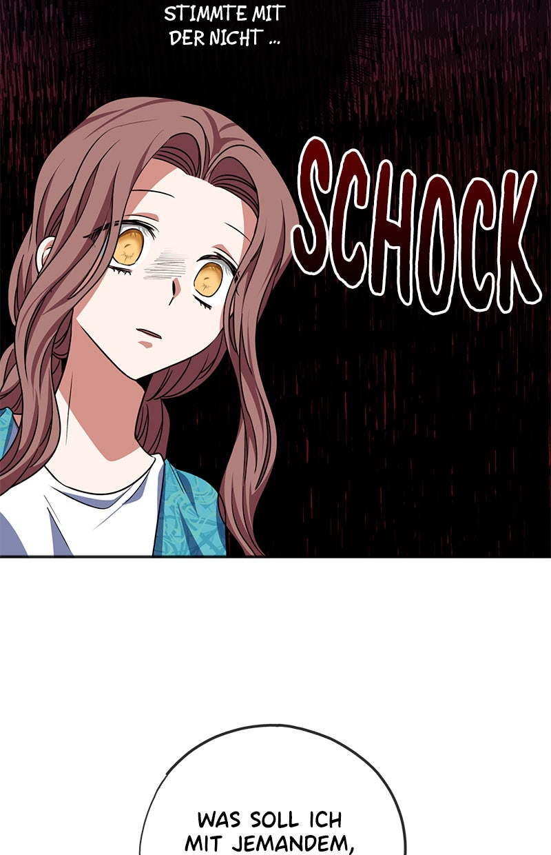 Read To You Who Doesn’t Love Me Manga Online