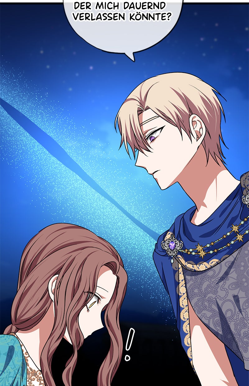 Read To You Who Doesn’t Love Me Manga Online