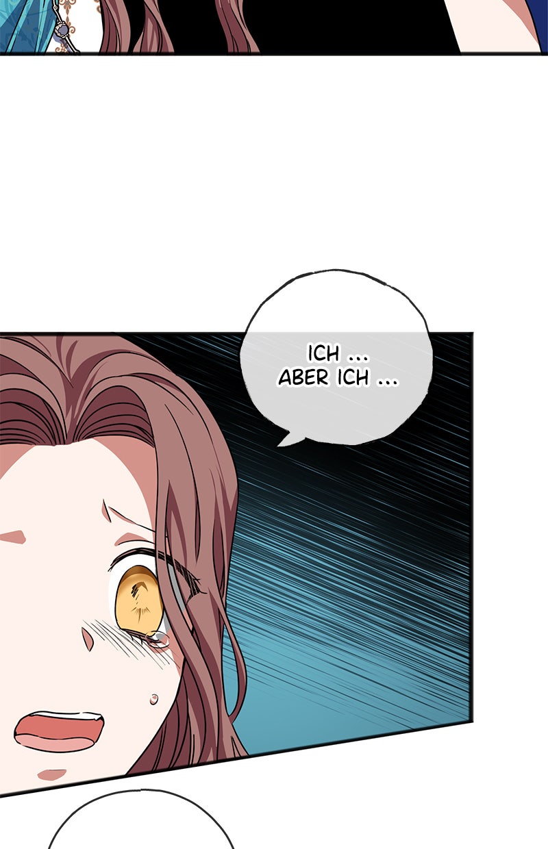 Read To You Who Doesn’t Love Me Manga Online