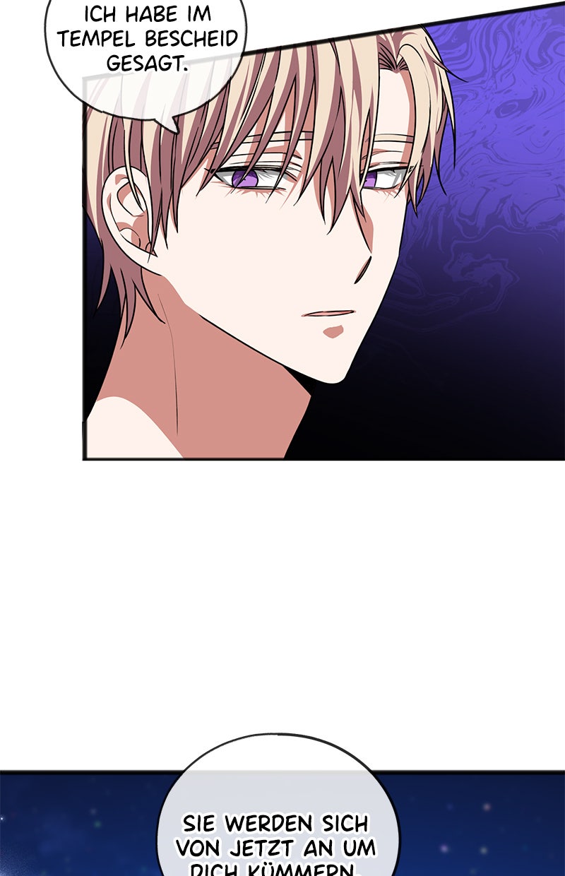 Read To You Who Doesn’t Love Me Manga Online