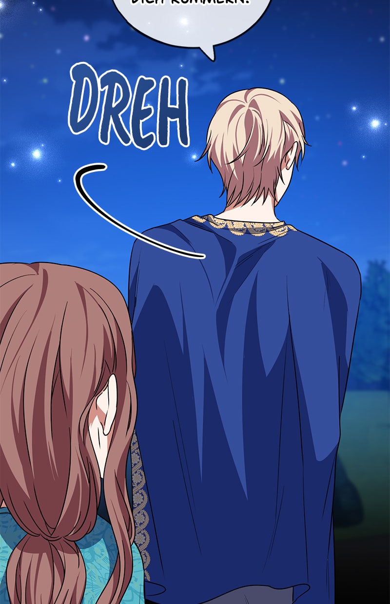 Read To You Who Doesn’t Love Me Manga Online