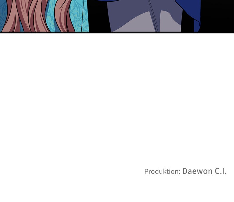 Read To You Who Doesn’t Love Me Manga Online