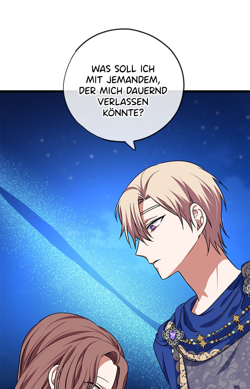 Read To You Who Doesn’t Love Me Manga Online