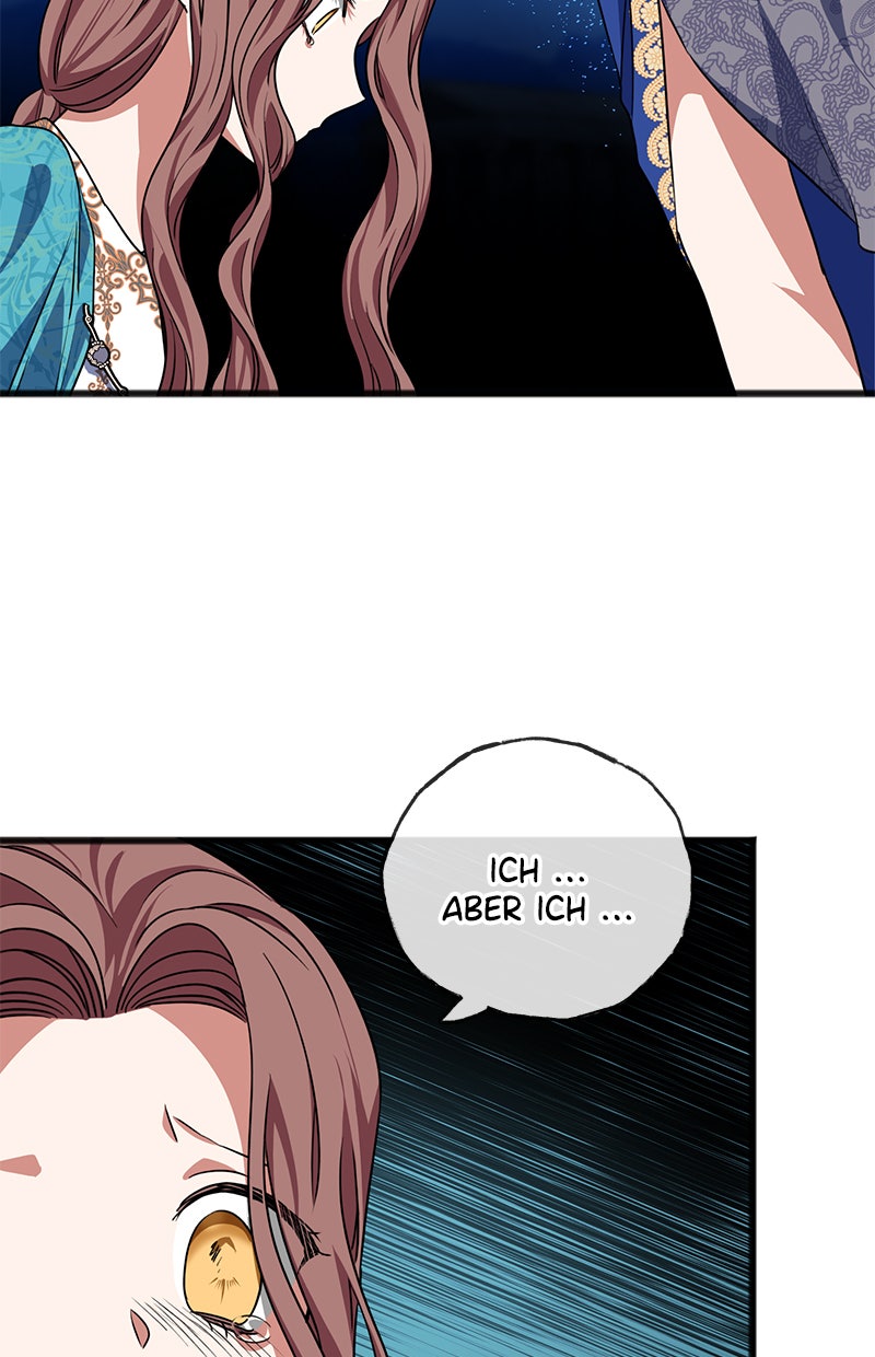 Read To You Who Doesn’t Love Me Manga Online