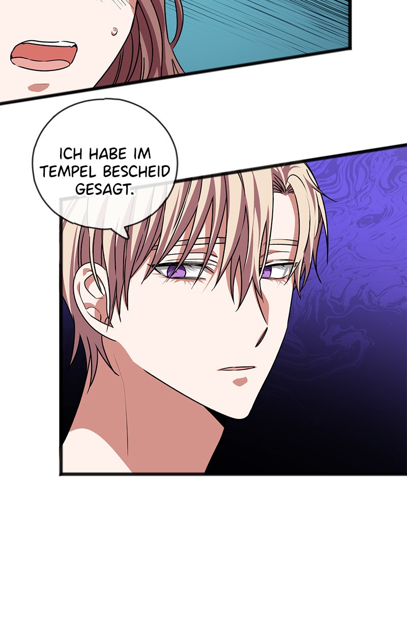 Read To You Who Doesn’t Love Me Manga Online