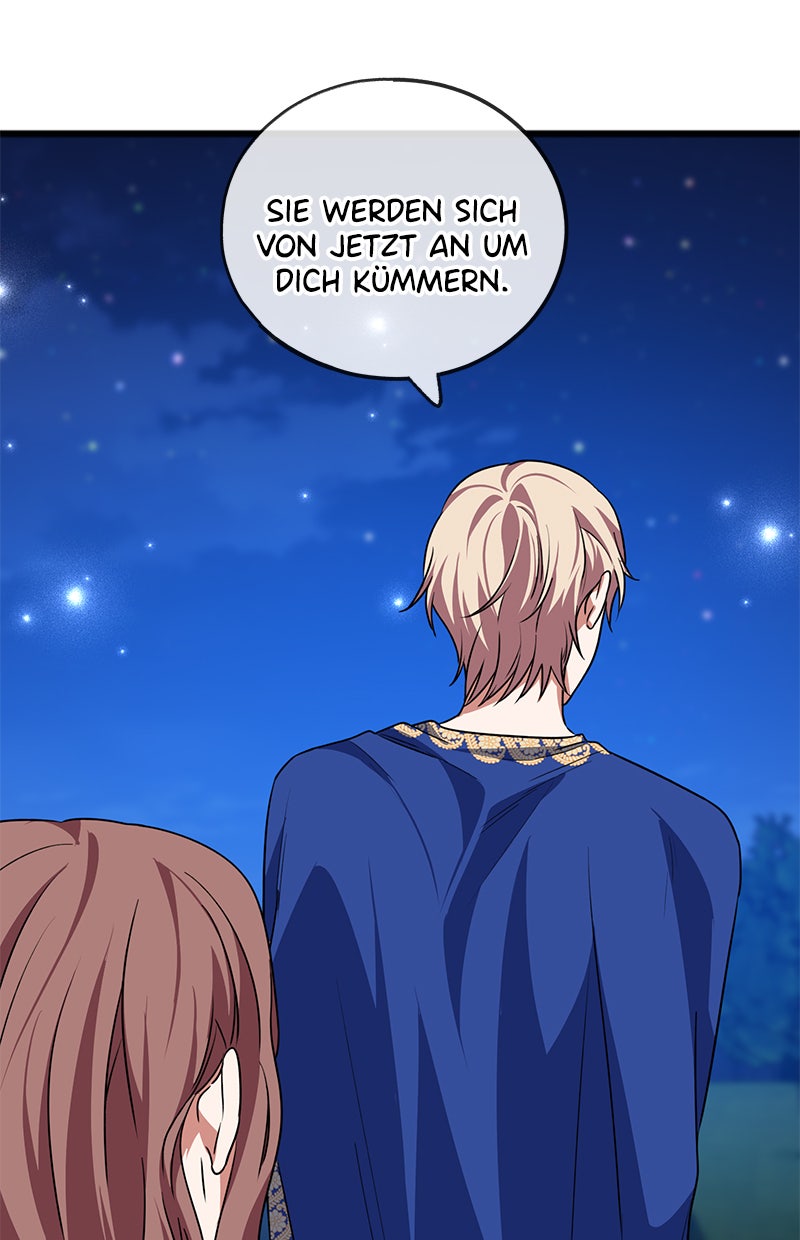 Read To You Who Doesn’t Love Me Manga Online