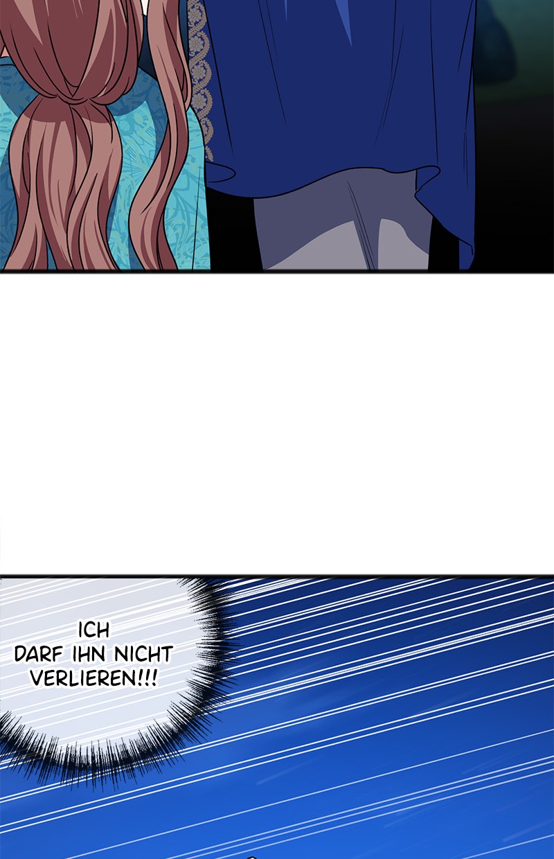 Read To You Who Doesn’t Love Me Manga Online