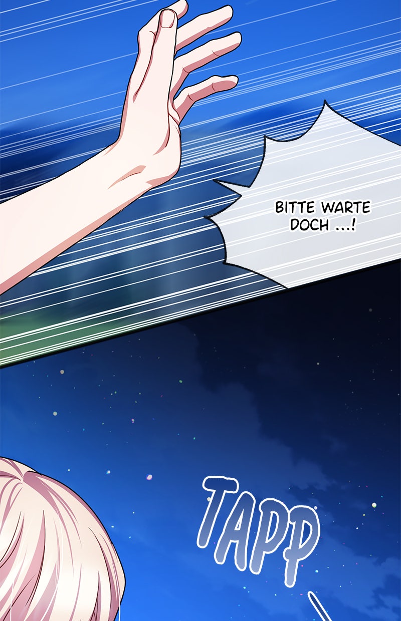 Read To You Who Doesn’t Love Me Manga Online