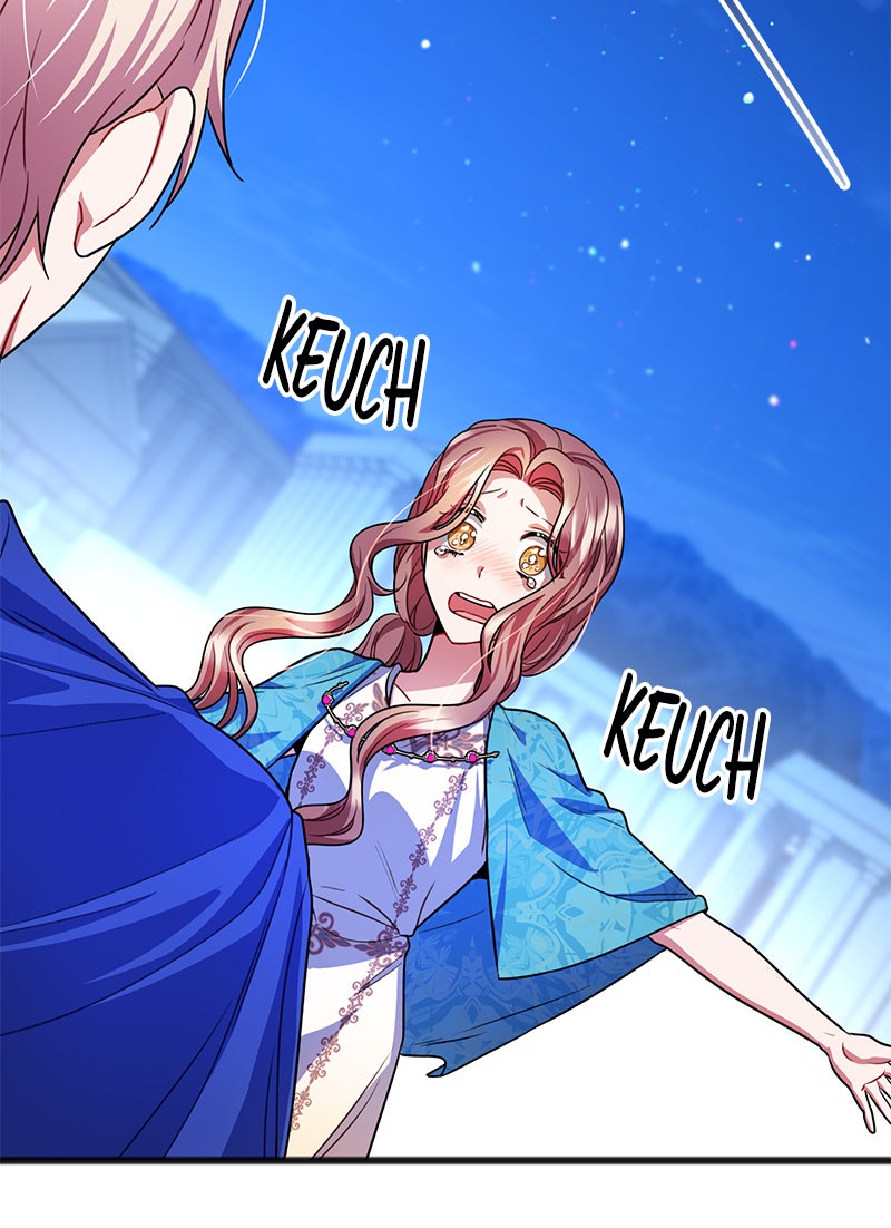 Read To You Who Doesn’t Love Me Manga Online