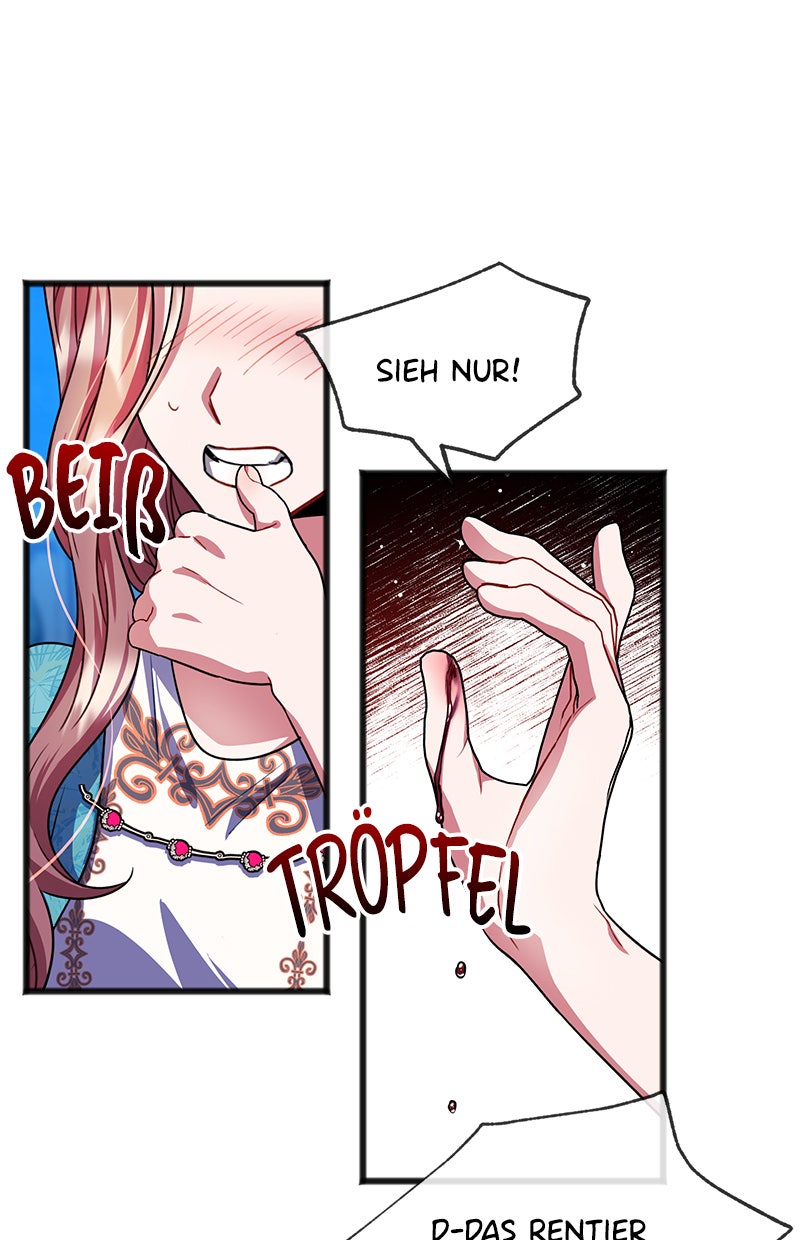 Read To You Who Doesn’t Love Me Manga Online