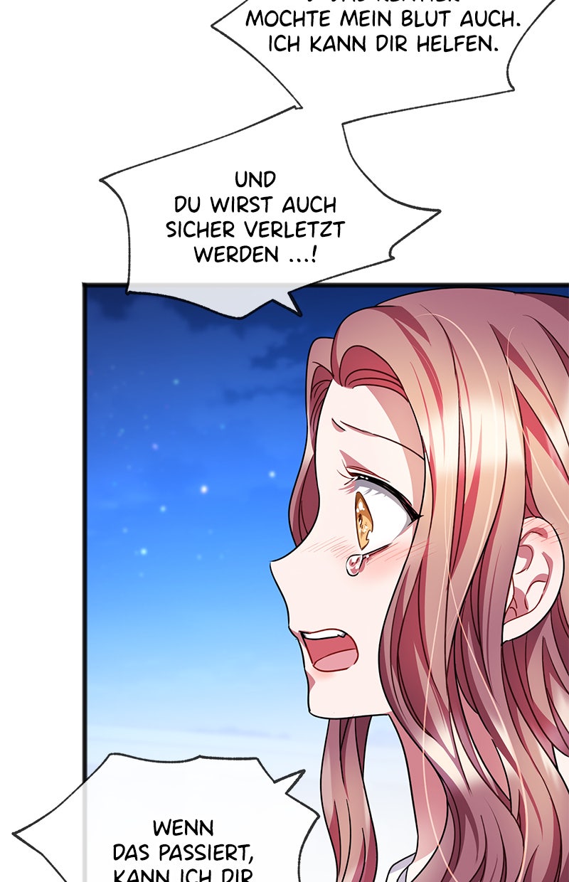 Read To You Who Doesn’t Love Me Manga Online