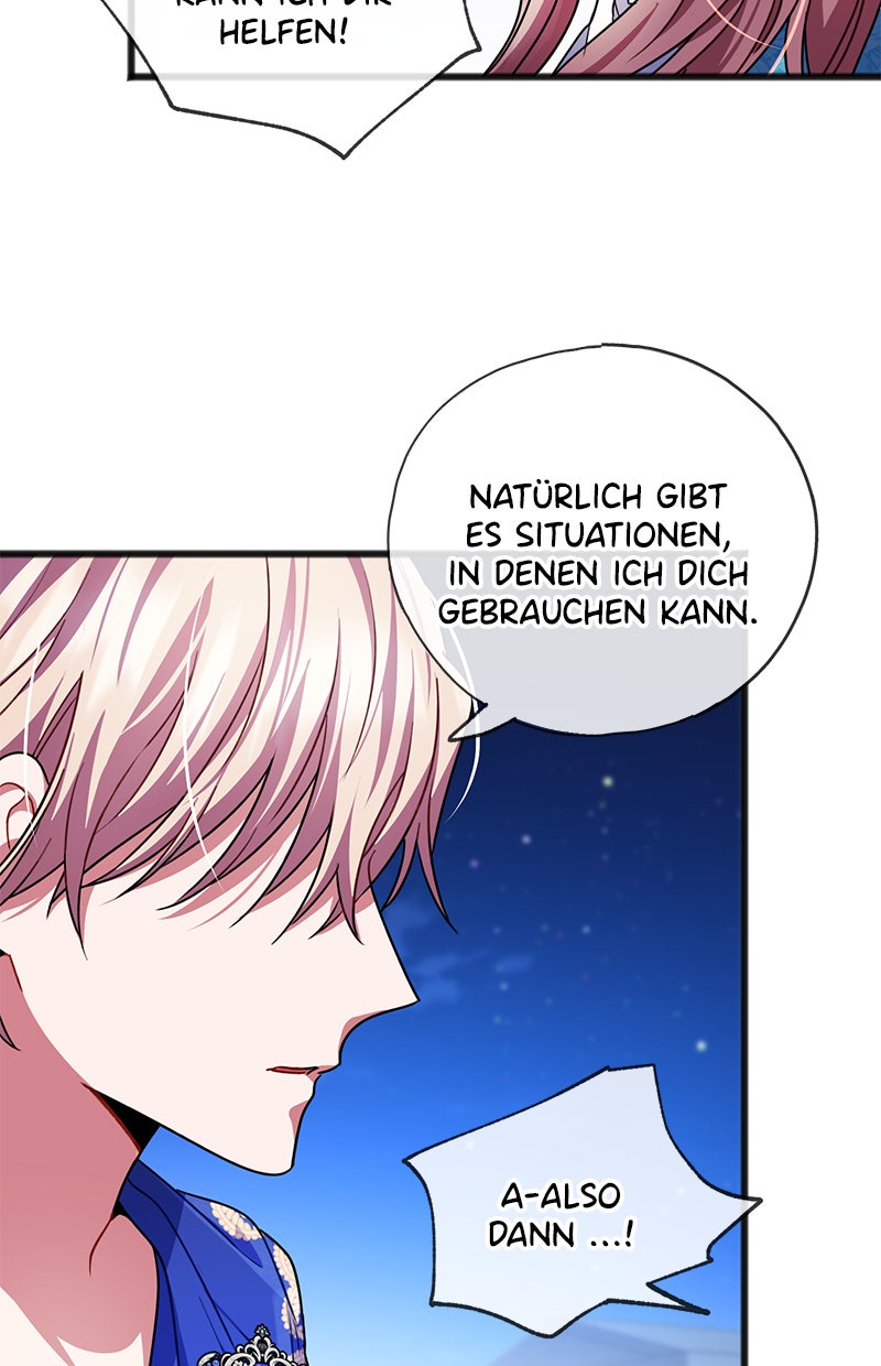 Read To You Who Doesn’t Love Me Manga Online