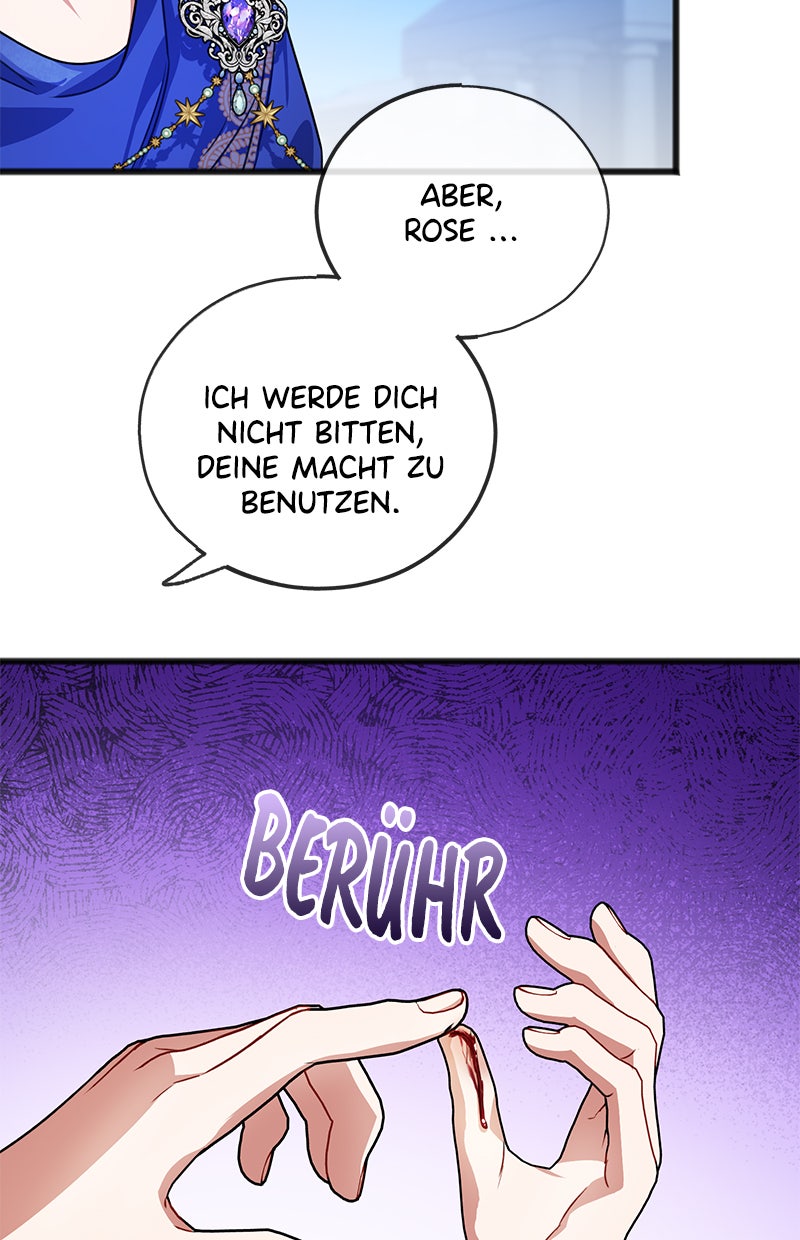 Read To You Who Doesn’t Love Me Manga Online