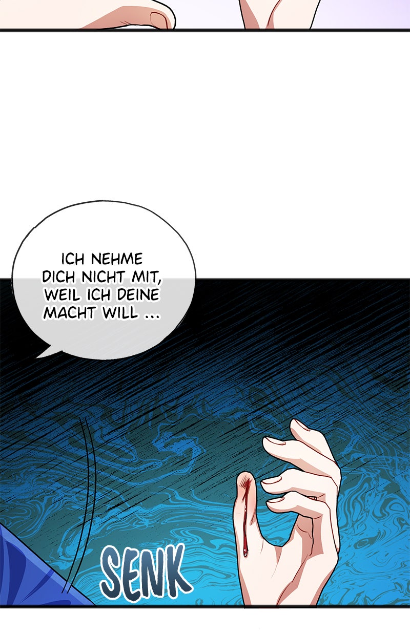 Read To You Who Doesn’t Love Me Manga Online