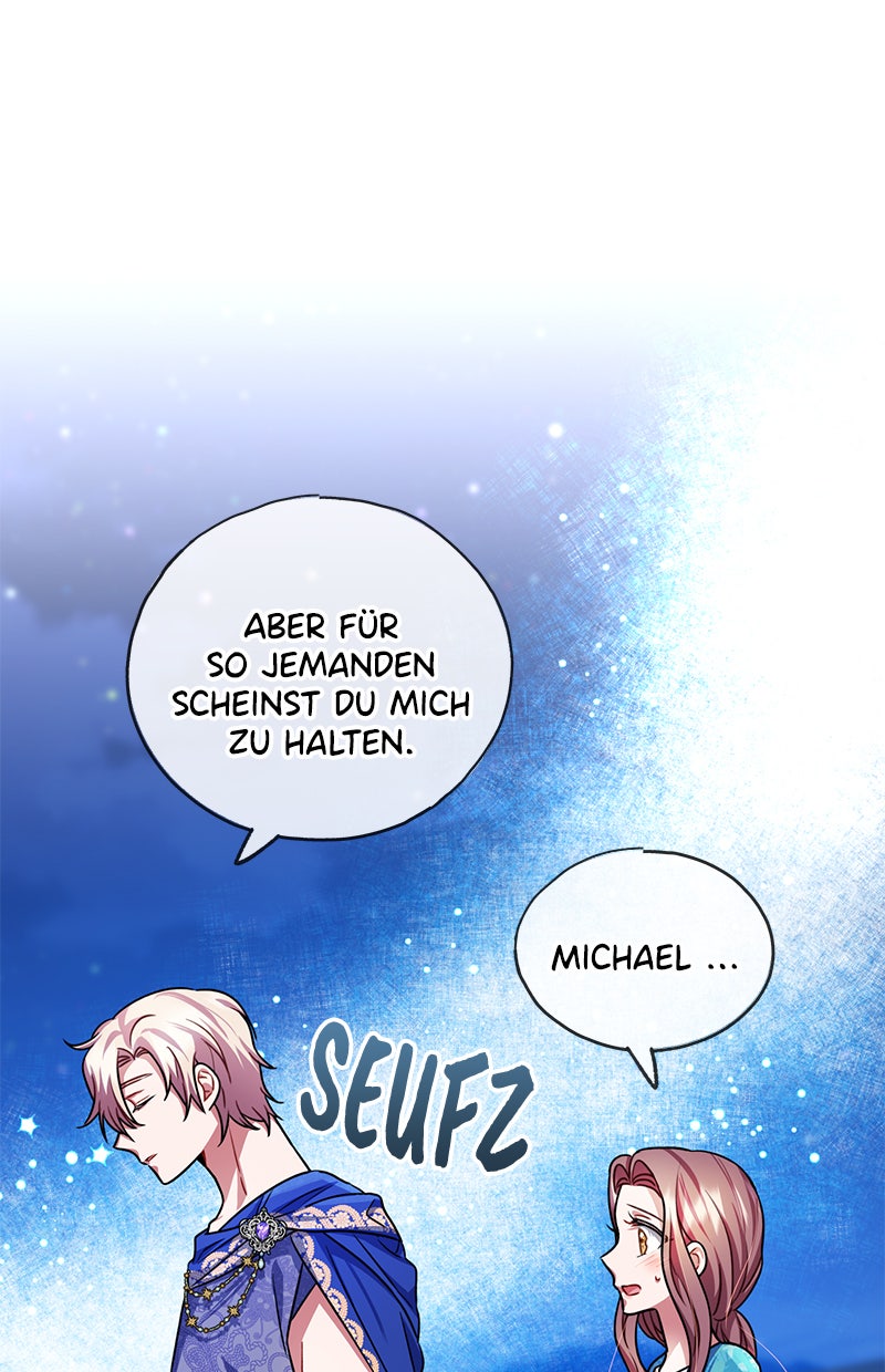 Read To You Who Doesn’t Love Me Manga Online