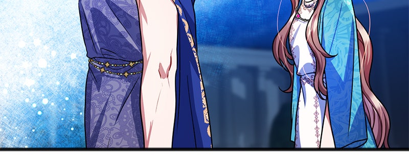 Read To You Who Doesn’t Love Me Manga Online