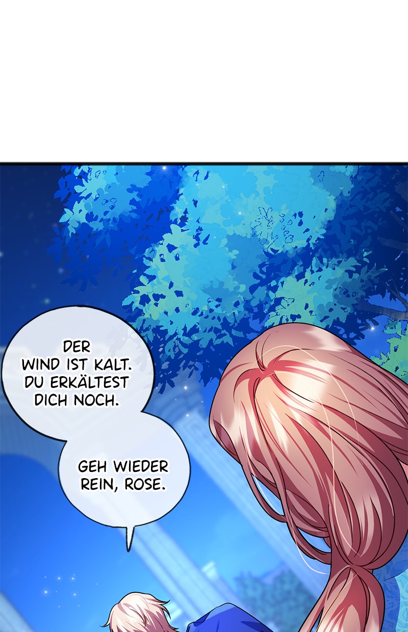 Read To You Who Doesn’t Love Me Manga Online