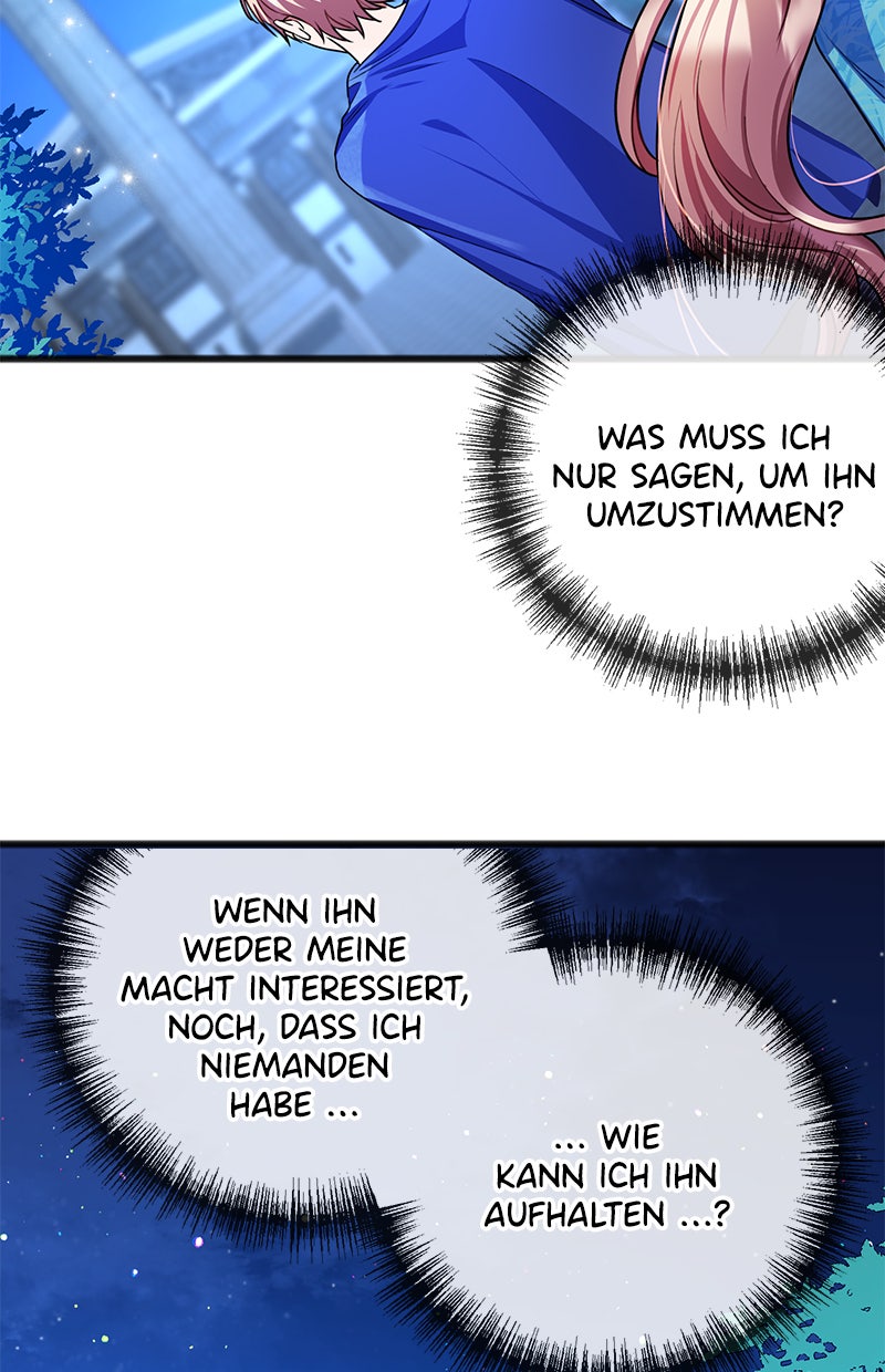 Read To You Who Doesn’t Love Me Manga Online