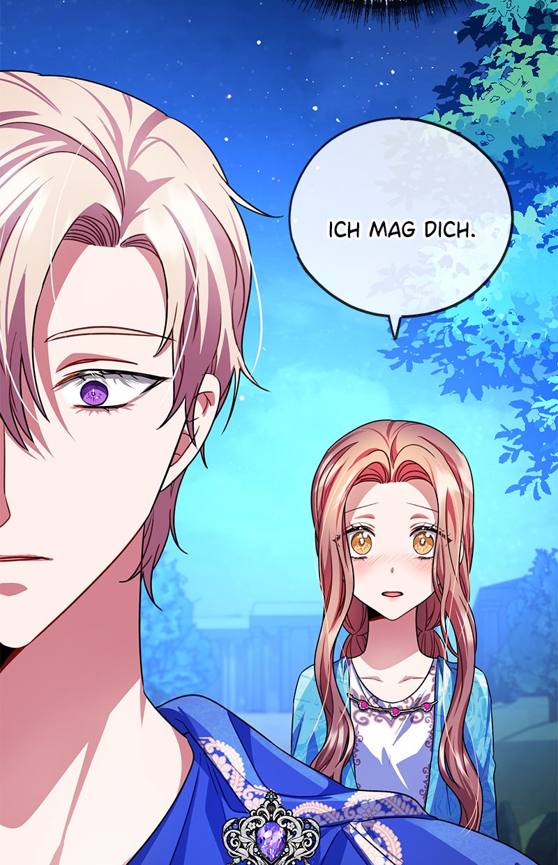 Read To You Who Doesn’t Love Me Manga Online