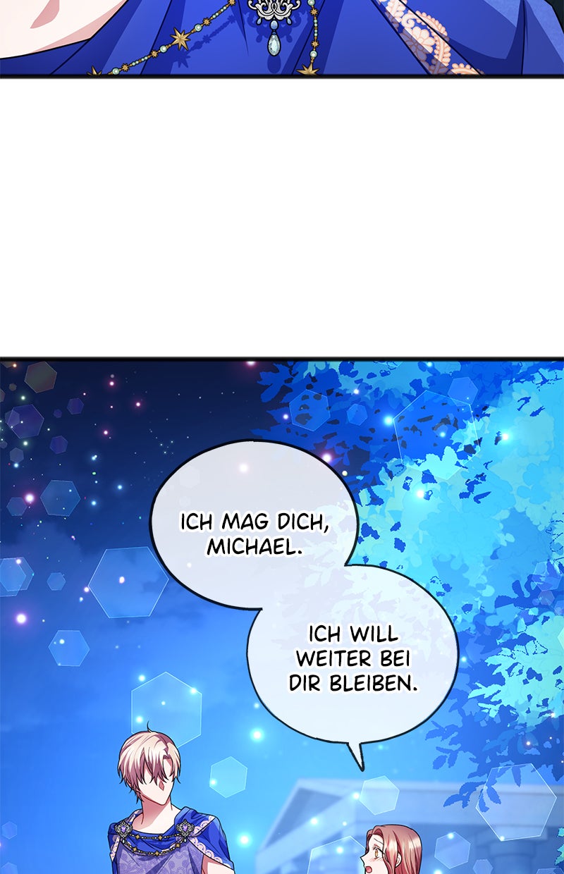 Read To You Who Doesn’t Love Me Manga Online