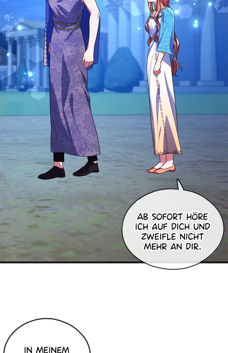 Read To You Who Doesn’t Love Me Manga Online