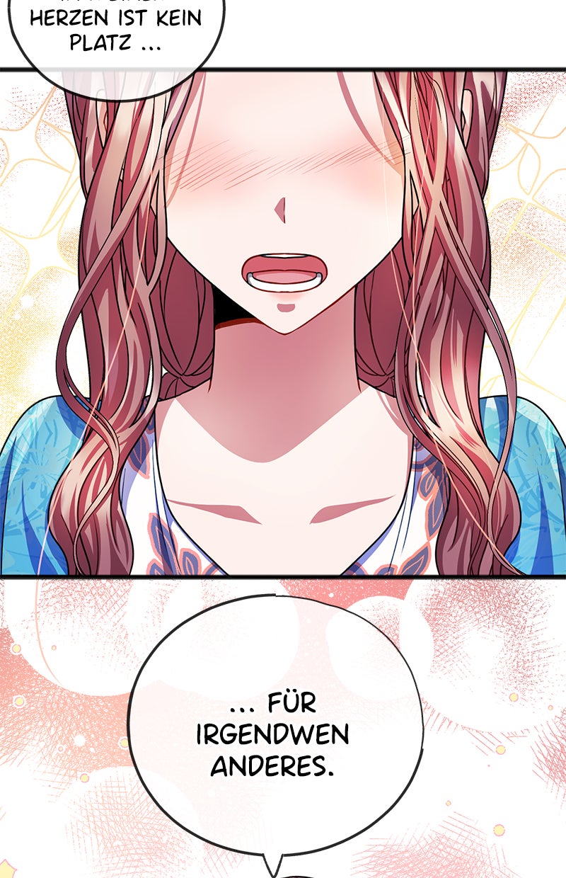 Read To You Who Doesn’t Love Me Manga Online