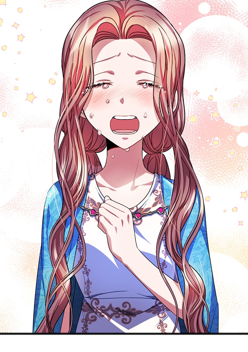 Read To You Who Doesn’t Love Me Manga Online