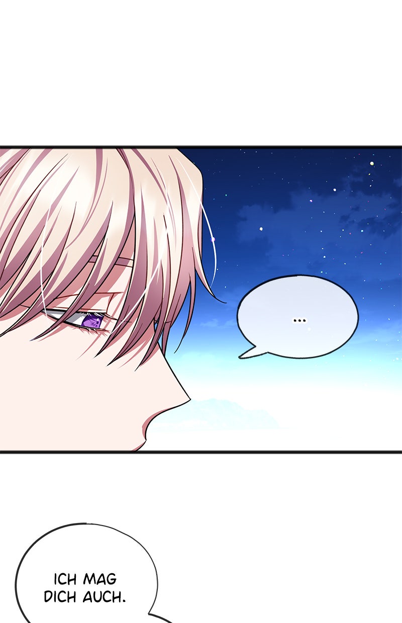 Read To You Who Doesn’t Love Me Manga Online