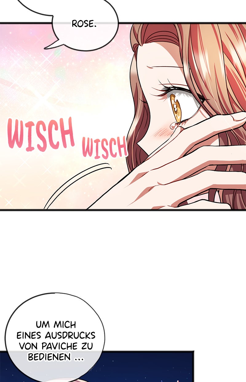 Read To You Who Doesn’t Love Me Manga Online