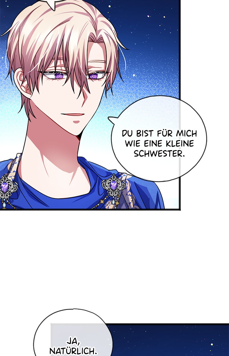 Read To You Who Doesn’t Love Me Manga Online