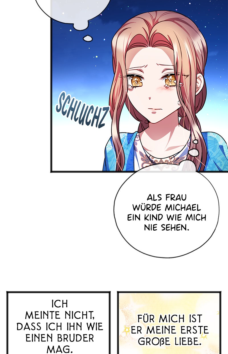 Read To You Who Doesn’t Love Me Manga Online