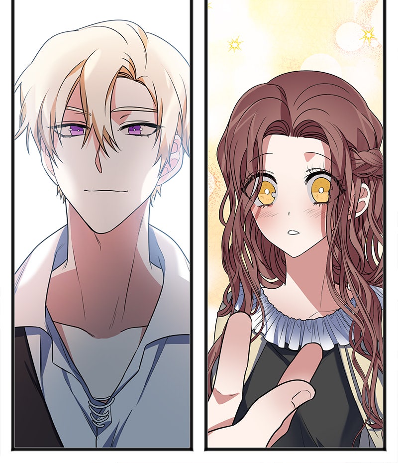 Read To You Who Doesn’t Love Me Manga Online