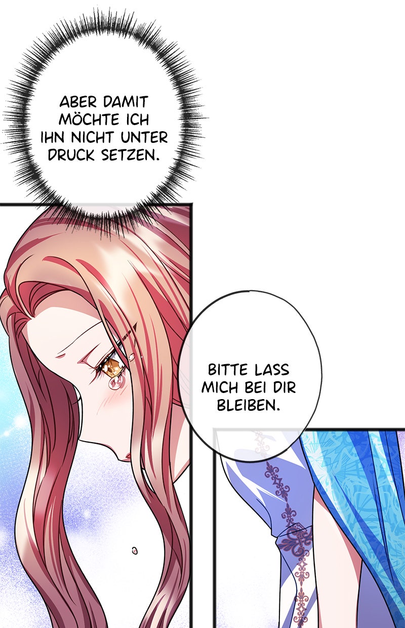 Read To You Who Doesn’t Love Me Manga Online