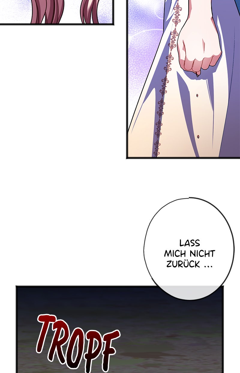 Read To You Who Doesn’t Love Me Manga Online