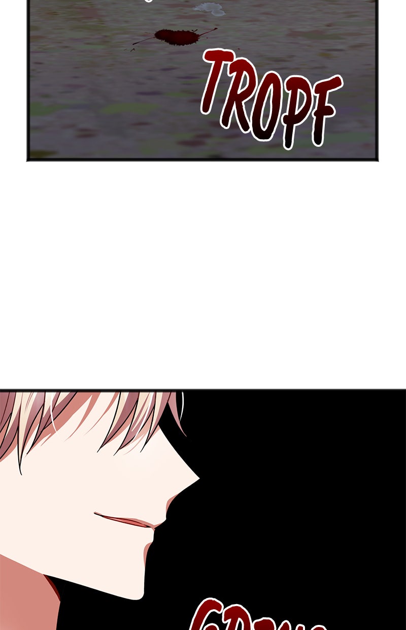 Read To You Who Doesn’t Love Me Manga Online