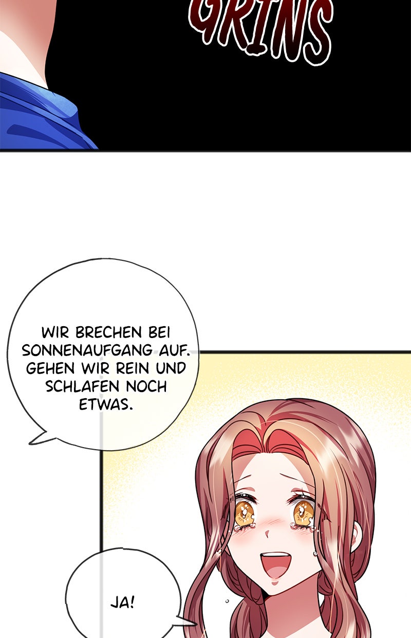 Read To You Who Doesn’t Love Me Manga Online