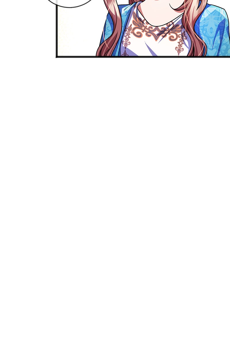 Read To You Who Doesn’t Love Me Manga Online