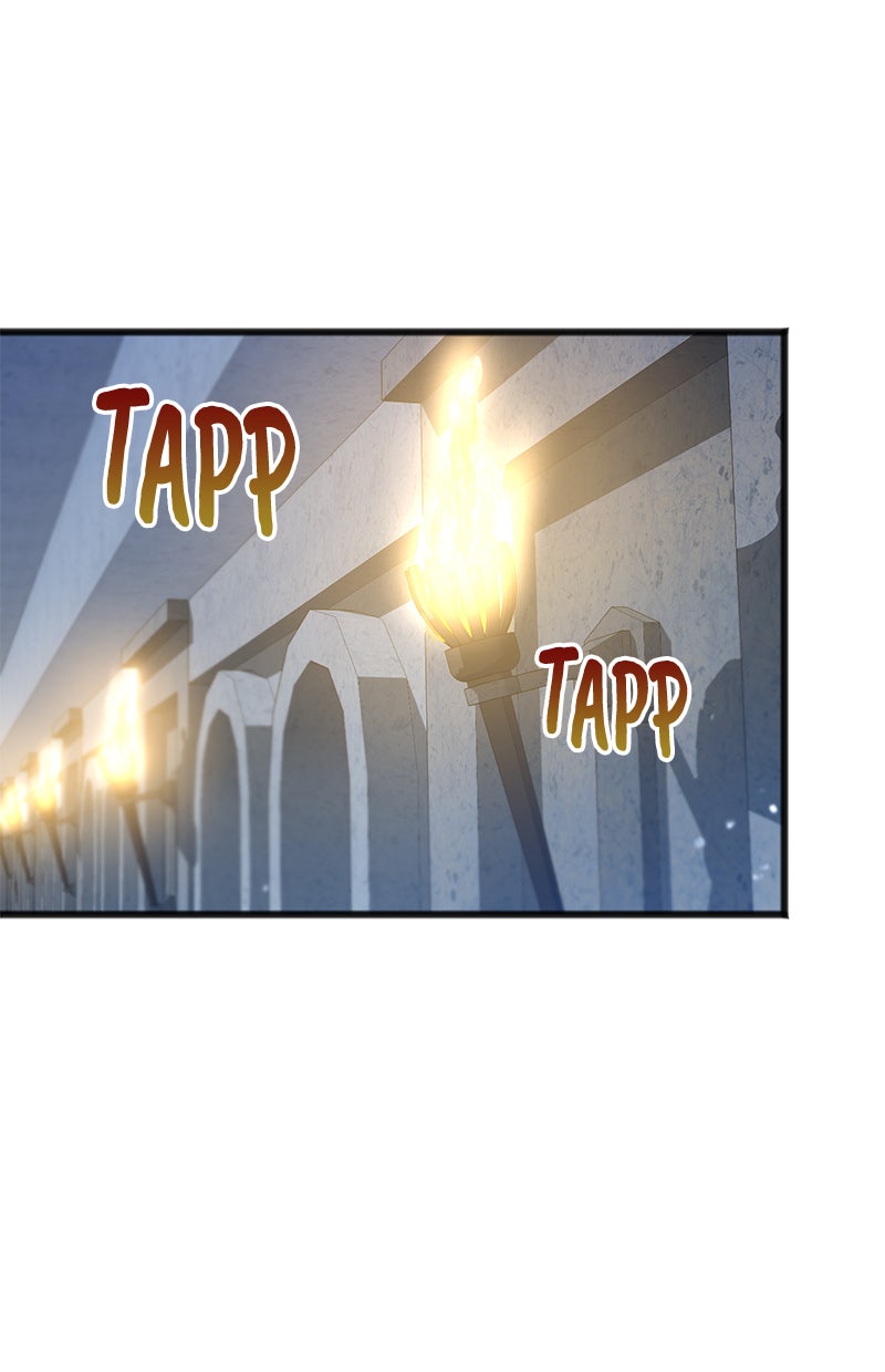 Read To You Who Doesn’t Love Me Manga Online