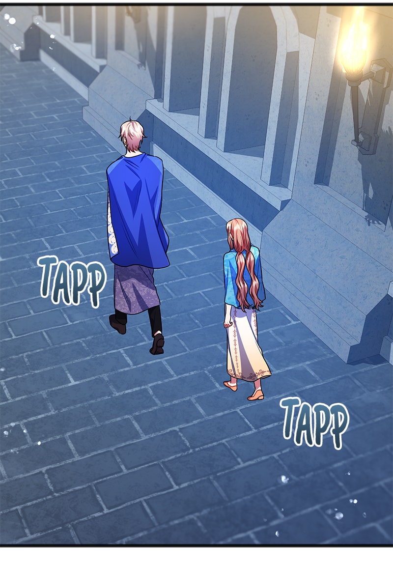 Read To You Who Doesn’t Love Me Manga Online