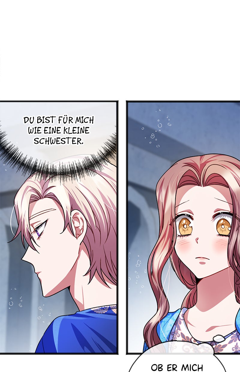 Read To You Who Doesn’t Love Me Manga Online