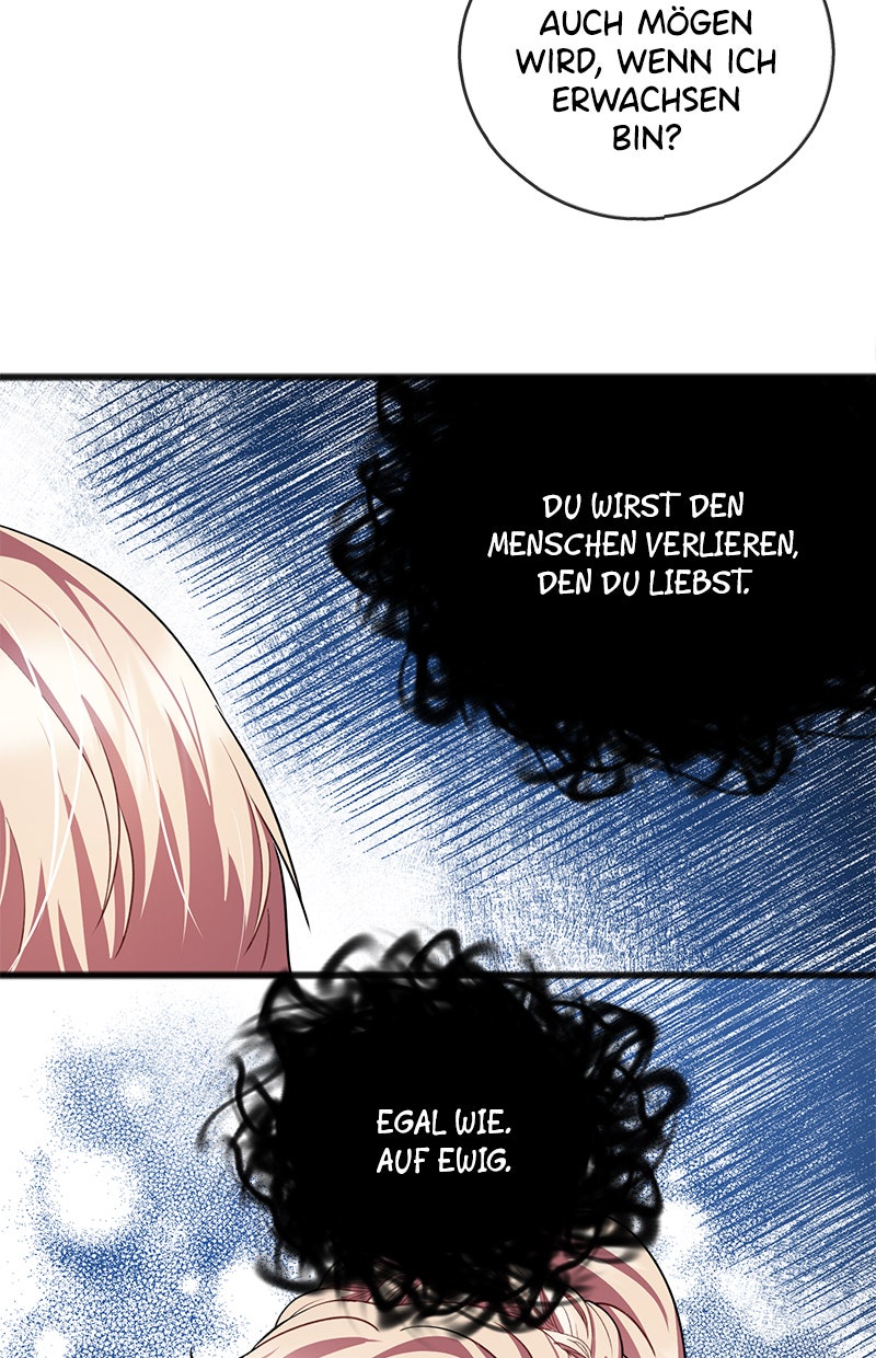 Read To You Who Doesn’t Love Me Manga Online