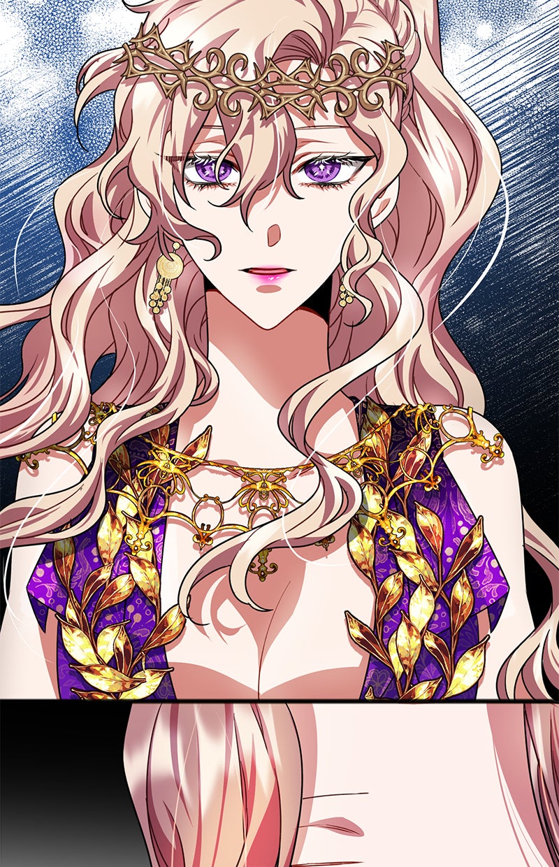 Read To You Who Doesn’t Love Me Manga Online