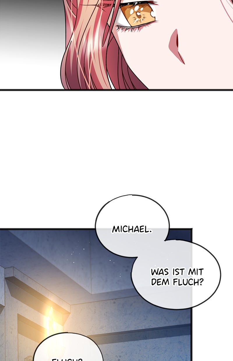 Read To You Who Doesn’t Love Me Manga Online