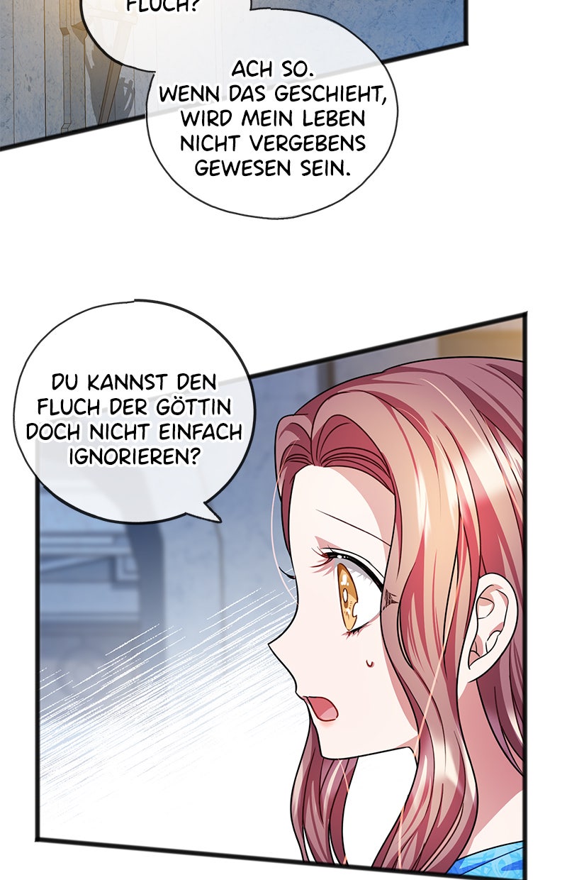 Read To You Who Doesn’t Love Me Manga Online