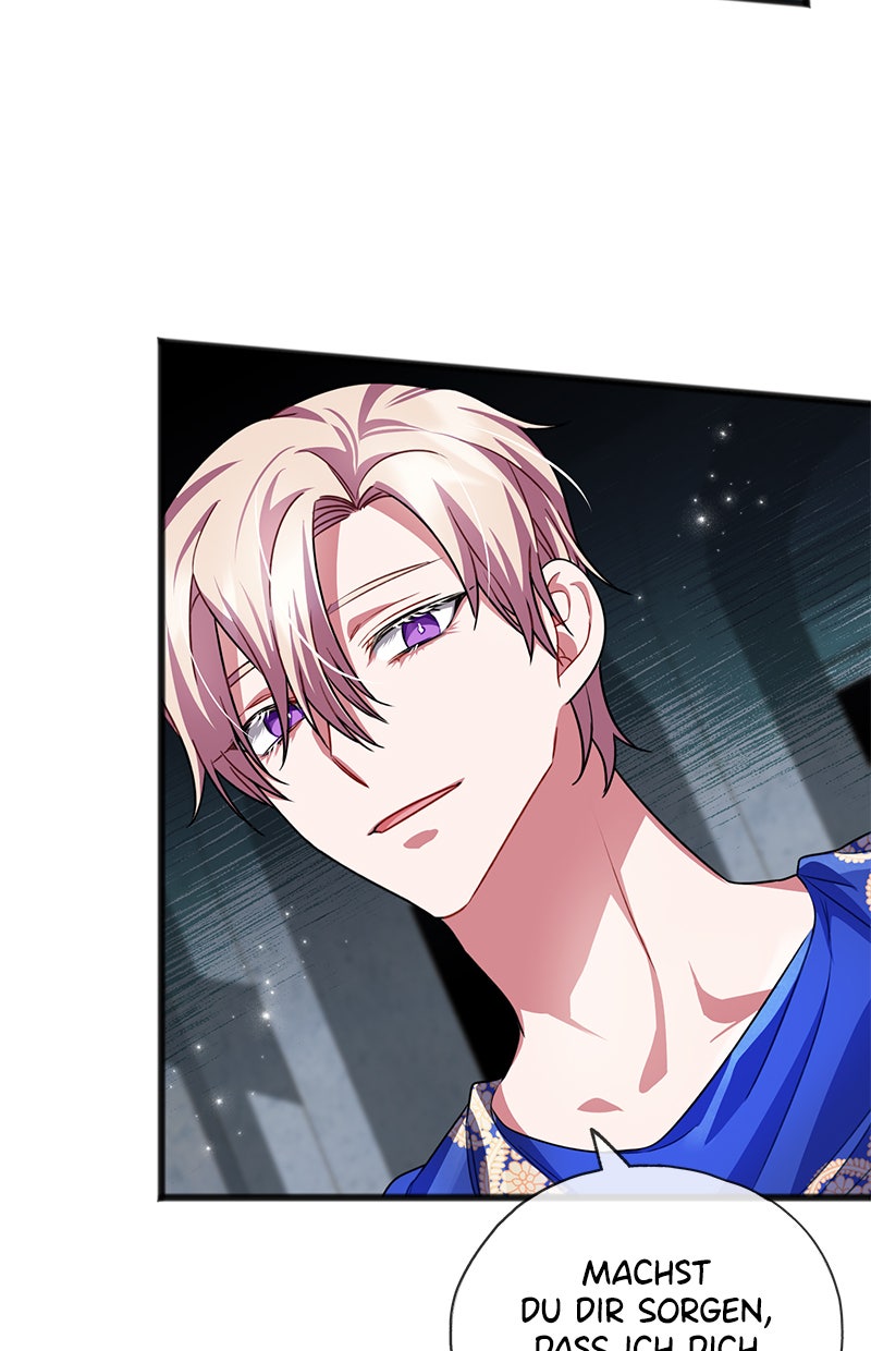 Read To You Who Doesn’t Love Me Manga Online