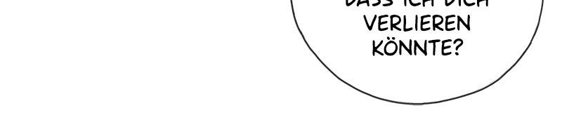 Read To You Who Doesn’t Love Me Manga Online