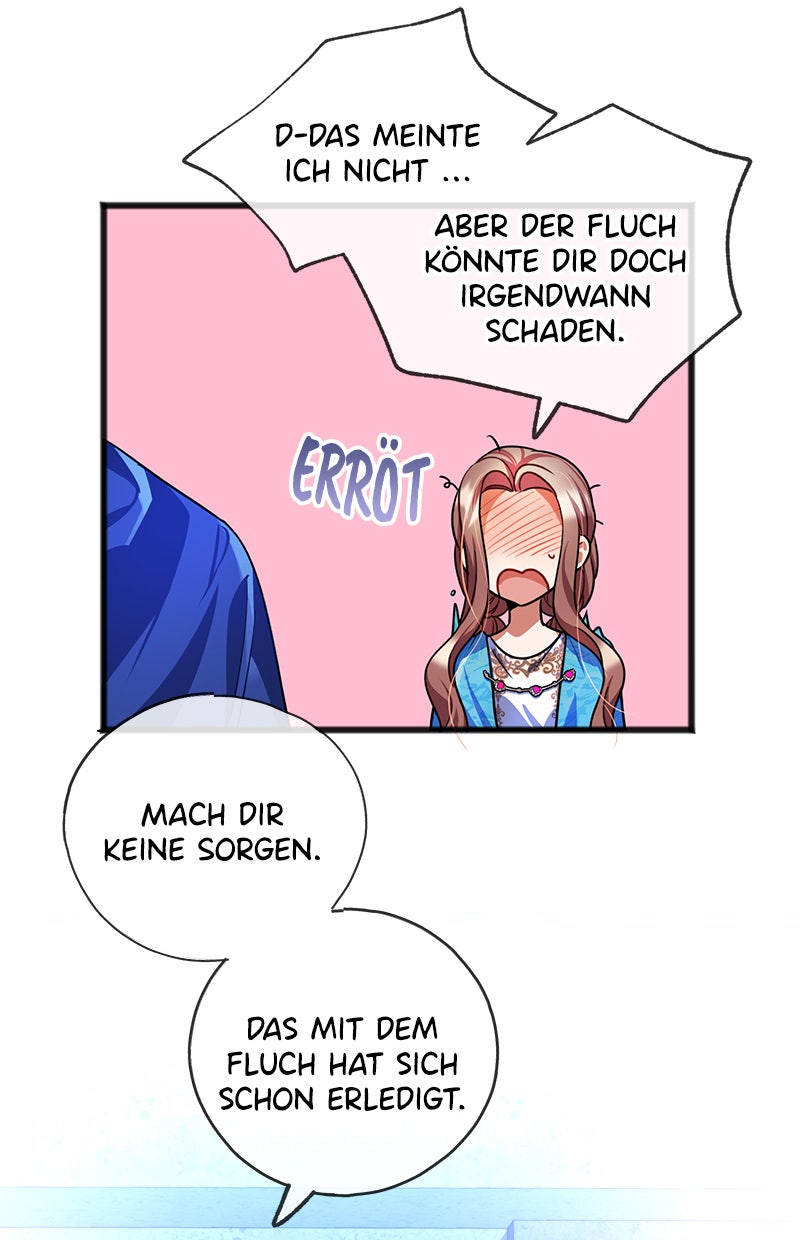 Read To You Who Doesn’t Love Me Manga Online