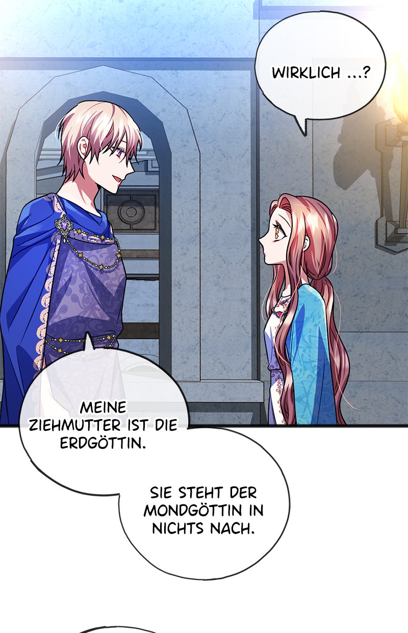 Read To You Who Doesn’t Love Me Manga Online