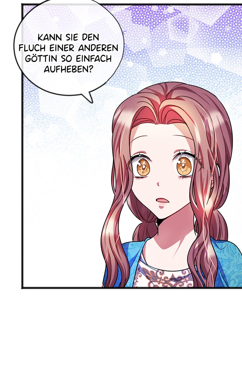 Read To You Who Doesn’t Love Me Manga Online