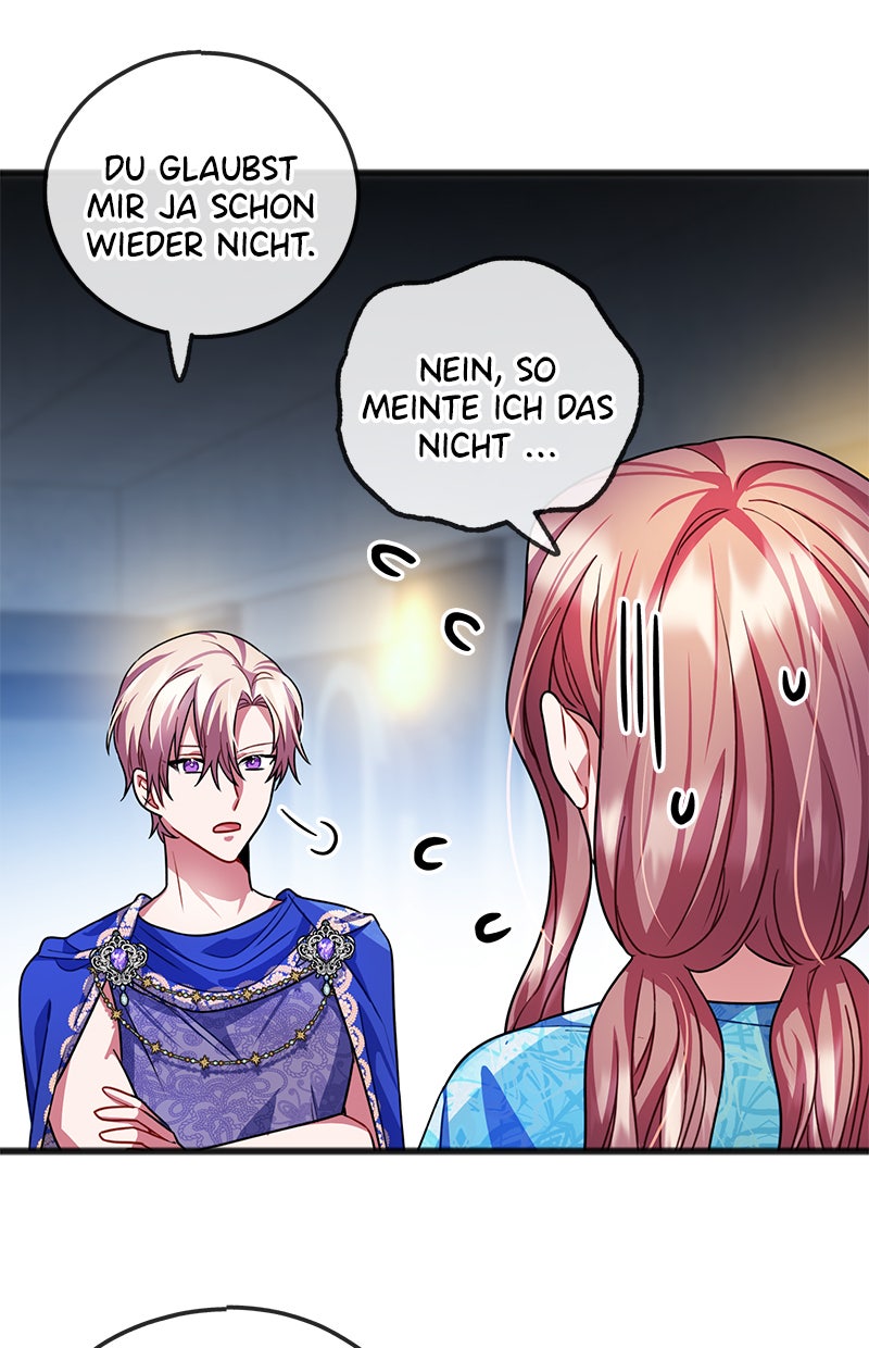 Read To You Who Doesn’t Love Me Manga Online